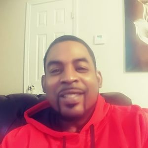 Meet your Posher, Glenn